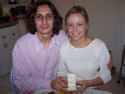 Photos